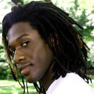 Soup and Spirituality: Ralph H. Craig III, 3/22