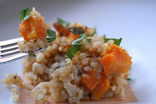 La Cucina Italiana Cooking Class – September 14