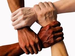 Our Muslim Neighbors, A Panel Discussion