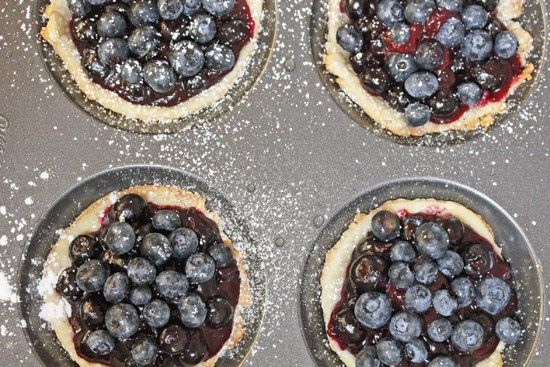 Outdoor Cooking Class July 21st