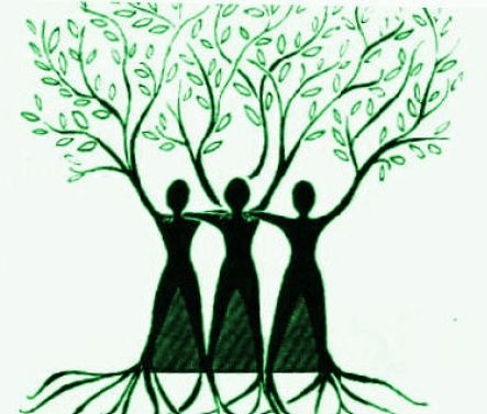 Women's Retreat Saturday, 5/19 9 AM - 3 PM